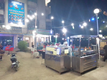 Al-Hayat-restaurant