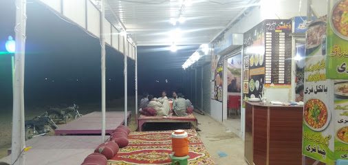 Quetta-Watan-Restaurant-and-BBQ