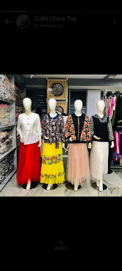 Fashion-&-Freedom
