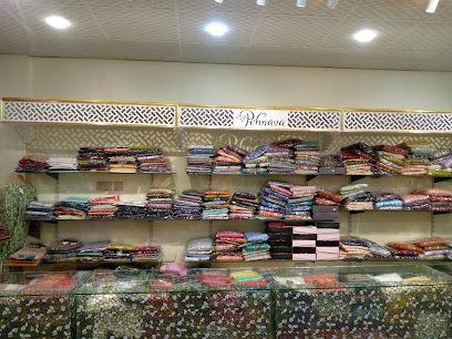 Pehnava-Fashion-Store
