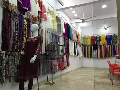 Ayaz-fabric-collection