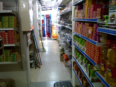 Pack n Pay