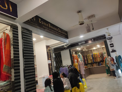 Zohan Branded Collection in Karachi