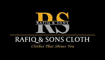 RAFIQ-&-SONS-CLOTHING