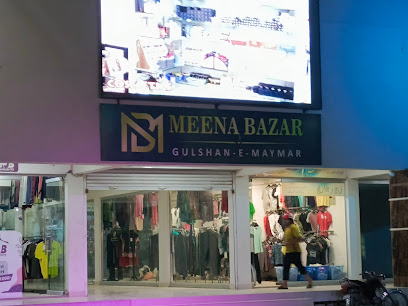 MEENA-BAZAR-MAYMAR