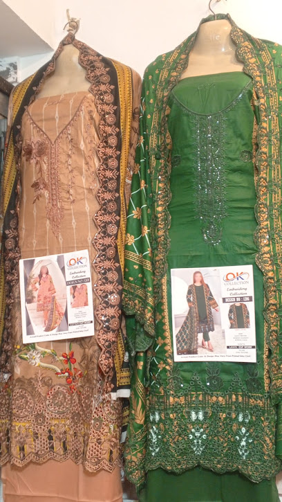 Ahmed-Khan-branded-collection