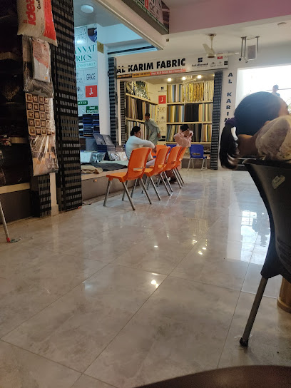 Al-Karim-fabric