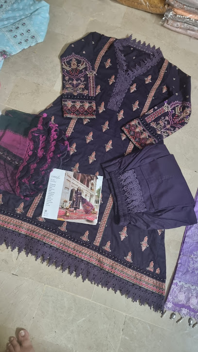 Pakistani-Replicas-Online