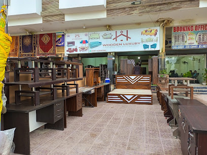Wooden-Luxury-Furniture