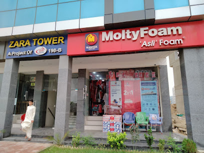 Master-Molty-Foam