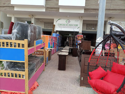 SatBai-Furniture-store