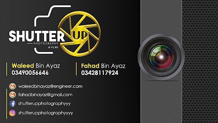 ShutterUp-Photography-&-Films