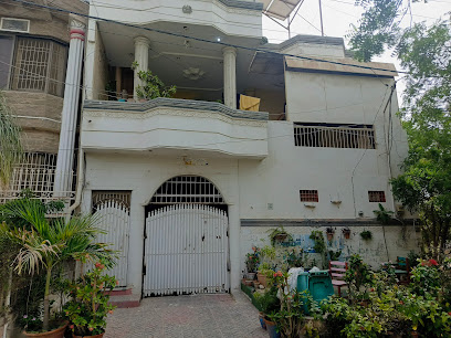 Jaffery-Guest-House