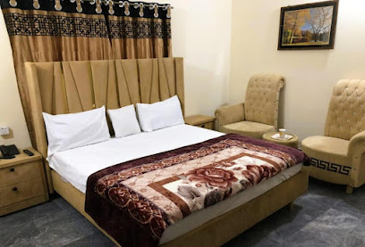 Hotel-Golden-Inn