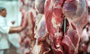 Premium-quality-fresh-meat-shop