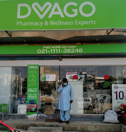 DVAGO-Pharmacy-&-Wellness-Experts
