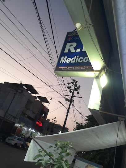 RD-Medicos-Pharmacy