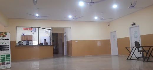 Maymar-Medical-Centre