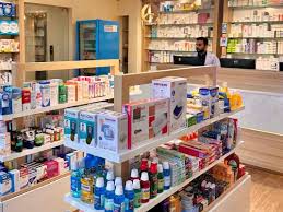 Corner-Medical
