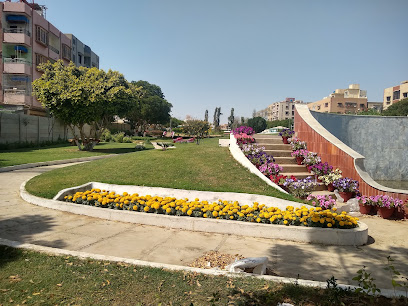Nawaz-Sharif-Park