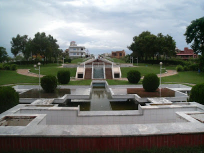 Central-Park