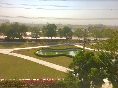 Bolan-Family-Park