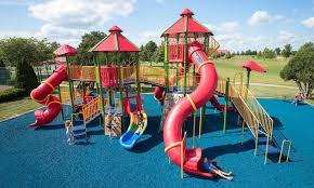 Sindhri-Park