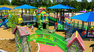 Park-Sector-S-2