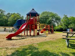 Park-Sector-S-3