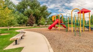 Mirza-Park...