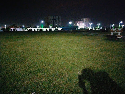 PHA-Mai- Fountain-Park-and-Garden