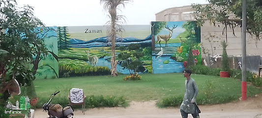United-Park