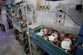 Child-Care-Hospital-(Peditrician)