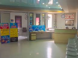 Rehman-Hospital