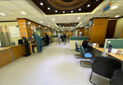 Bank-Islami
