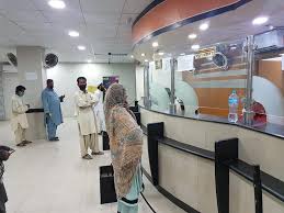 Habib-Metro-Bank