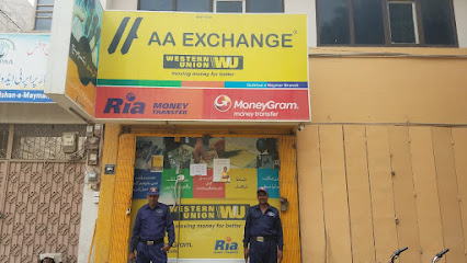 Exchange-Co