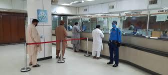 Husaini-Blood-Bank