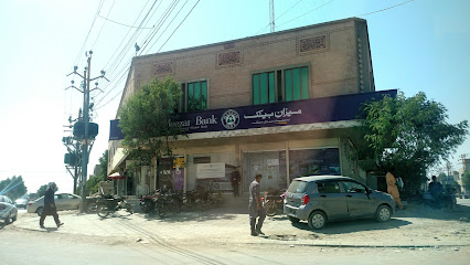 Meezan-Bank-highway