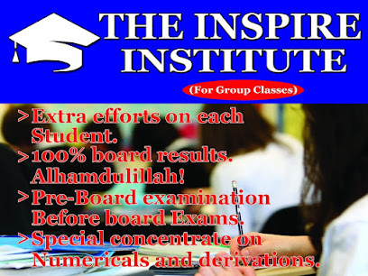 The-Inspire-Institute