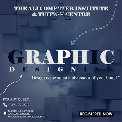 The-Ali-Computer-Institute-and-Tuition-Center