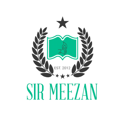 Sir-Meezan 