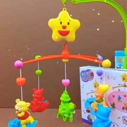 BabySavers.pk-Online-Baby-Products-Store