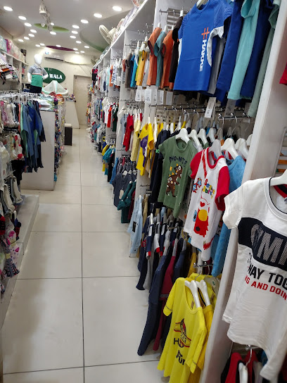 Laliwala-Babyshop-KDA