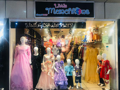The-Baby-Shop-Little-Munchkins