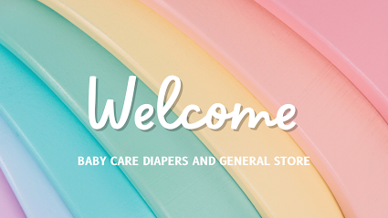 Baby-Care-Diaper