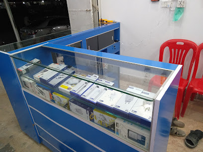 AK-communication-and-photostat