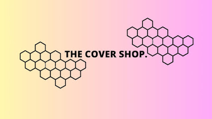 The-Cover-Shop