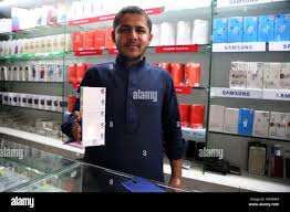 tech-shop