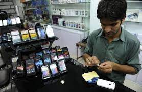 Zayyan-Mobile-and-communication